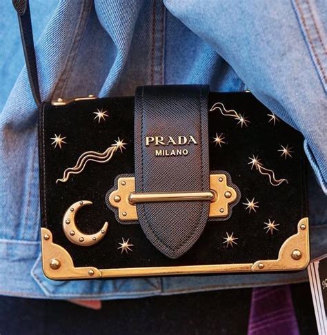 prada dream cahier|Loving Lately: The Prada Cahier Bag .